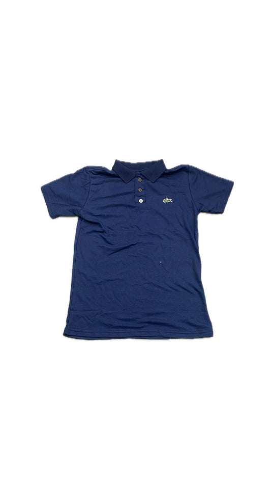 Camiseta polo