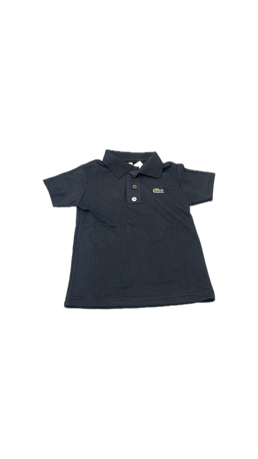 Camiseta polo