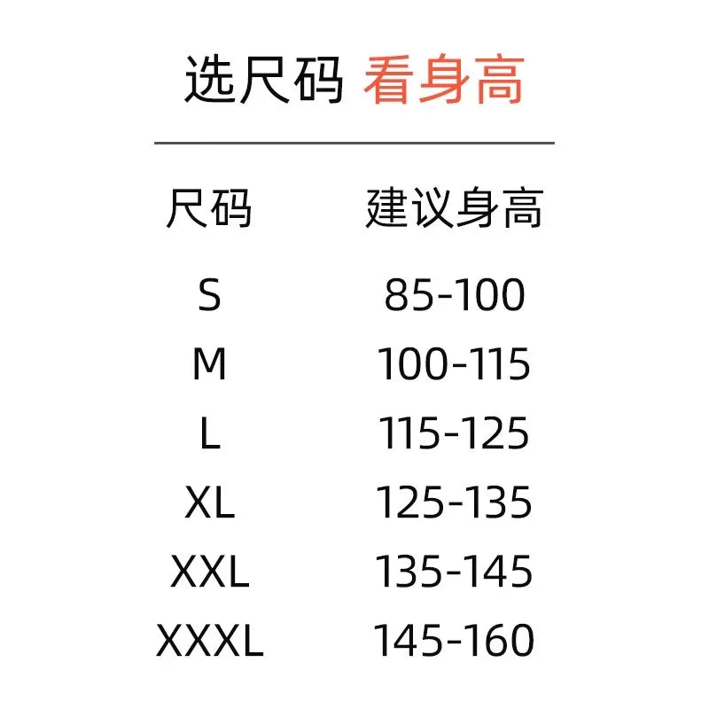 Capa de Chuva Infantil Disney – Modelos Elsa e Homem-Aranha | Impermeável com Espaço para Mochila | Unissex