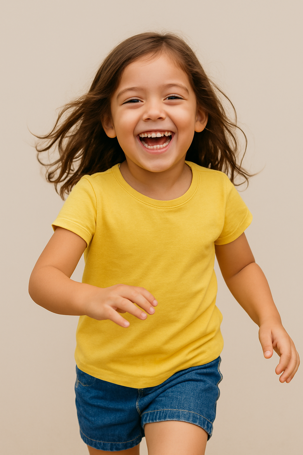 👗 Como montar o guarda-roupa ideal para cada fase