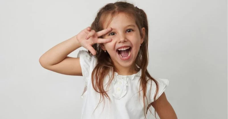 Moda Infantil Sustentável em Porto Alegre: Conforto, Estilo e Consciência