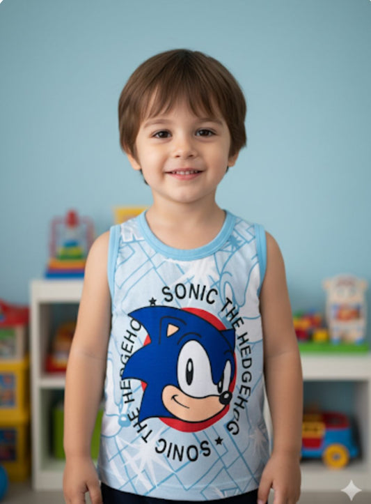 Primavera e Dia das Crianças: a combinação perfeita para renovar o guarda-roupa dos pequenos