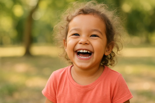 👕 Como escolher roupas infantis confortáveis e estilosas: guia para pais modernos