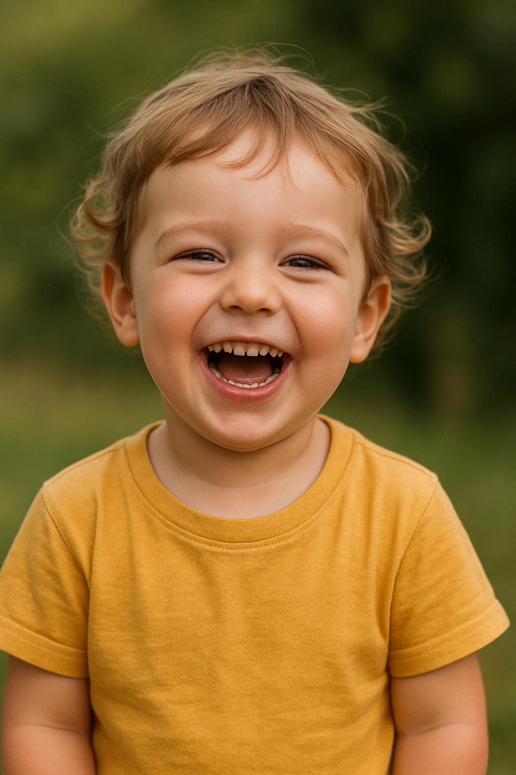 Como criar memórias afetivas com seus filhos mesmo na correria do dia a dia