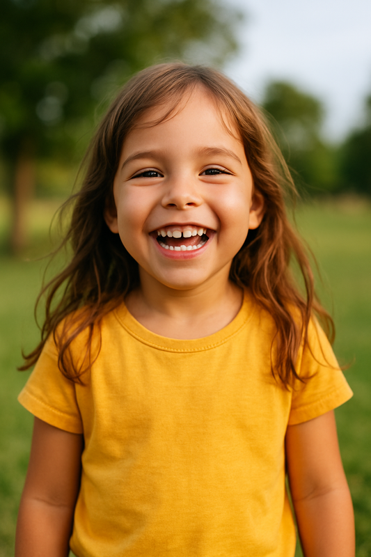 🎉 Ofertas Especiais de Dia das Crianças na Braskids! 🎁