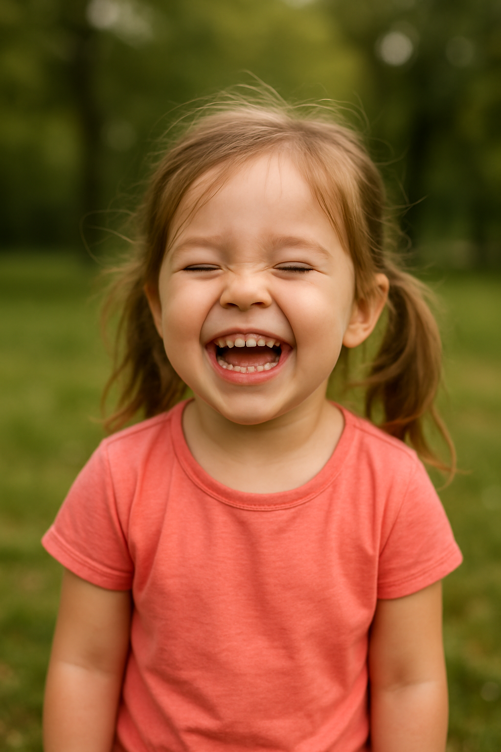 Dia das Crianças 2025: Dicas de Presentes e Looks Encantadores da Braskids