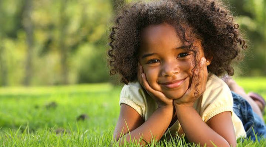 7 Tendências de Moda Infantil que vão conquistar em 2025