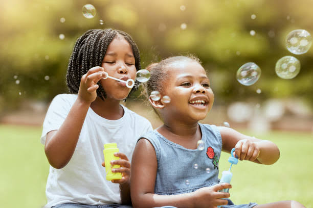 🧸✨ Tudo o que seu pequeno precisa está na Braskids!
