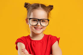 Moda Infantil: Guia Completo de Roupas para Crianças