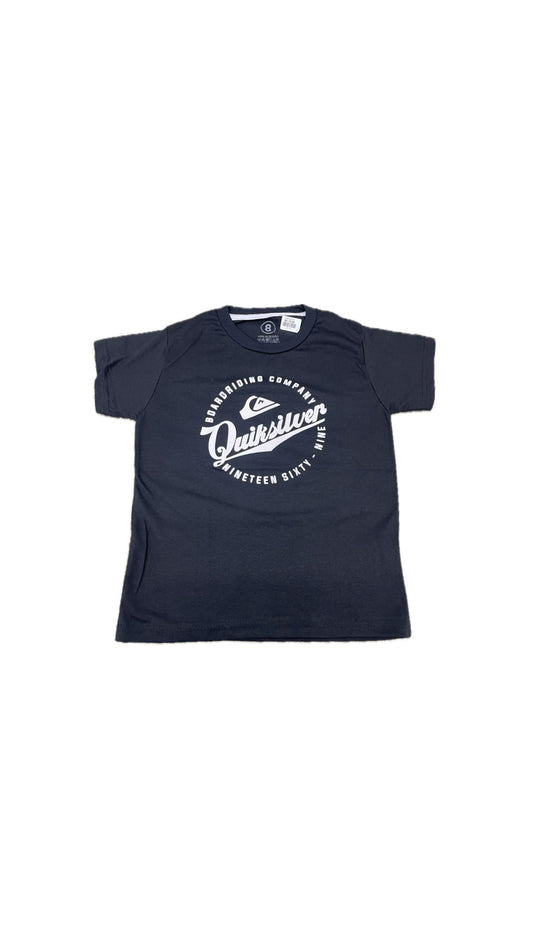 Camiseta - multimarca