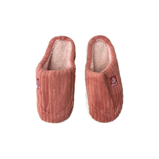 Pantufa fofinha -Feminino