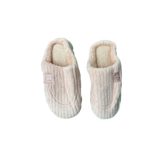 Pantufa fofinha -Feminino