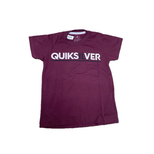 Camiseta - multimarca